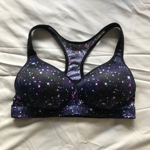 VS PINK Sports bra